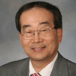 Image of Dr. Richard J. Ha, MD