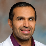 Image of Dr. Shwan Mohamad Dhahir Jalal, MD