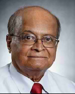 Image of Dr. Rama R. Sudhindra I, MD