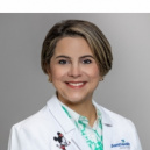 Image of Dr. Rosa Carolina Taveras-Delgado, MD