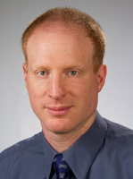 Image of Dr. David Wolpaw, MD