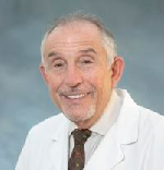 Image of Dr. Mark S. Tanker, DO