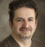 Image of Dr. Okan Suzer, MD