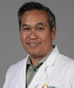 Image of Dr. Leo Clavecilla, MD