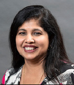 Image of Dr. Rashmi Arvind Kulkarni, MD