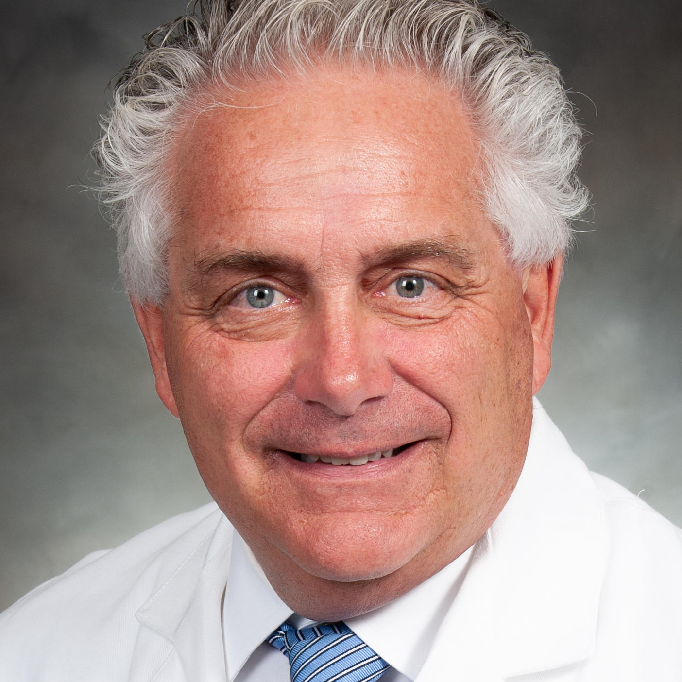 Image of Dr. A Jeffrey Zieman, MD