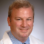 Image of Dr. Jeffrey R. Brown, MD