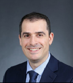 Image of Dr. Ioannis Loumiotis, MD