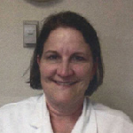 Image of Dr. Dianna L. Brozyna, MD