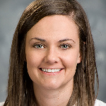 Image of Michelle A. Heusi, APRN