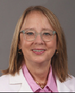Image of Dr. Nancy J. Hilleren, MD