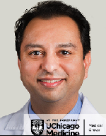 Image of Dr. Amit M. Joshi, MD
