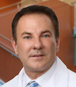 Image of Dr. Demetrian Ivan Dornic, MD