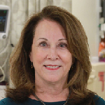 Image of Dr. Mary Elaine Gutzke, MD