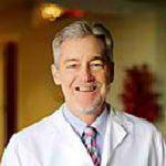 Image of Dr. Louis Peter Decunzo Jr., MD