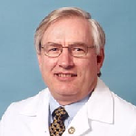 Image of Dr. Henry D. Royal, MD