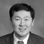 Image of Dr. Sungjun John Hwang, MD