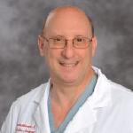 Image of Dr. Scott K. Berman, MD