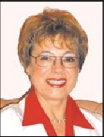 Image of Dr. Janet E. Norton, FACS, M.D.