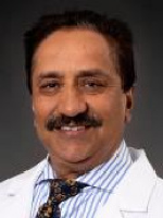 Image of Dr. Pankaj G. Vashi, MD, AGAF