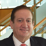 Image of Dr. William A. Manzo, MD
