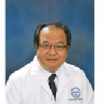 Image of Dr. Ronald Palang, MD