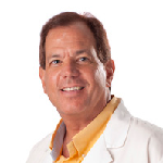 Image of Dr. Steven Ashley Currieo, MD