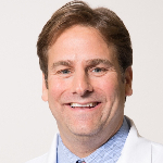 Image of Dr. Steven Todd Benaderet, MD