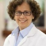 Image of Dr. Maria Molina, MD