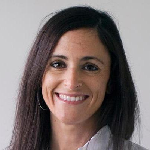 Image of Dr. Veronica Asela Diaz, MD