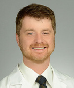 Image of Dr. Russell S. Thomas, MD