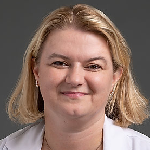 Image of Dr. Marta Batus, MD