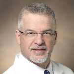 Image of Dr. Stanley Duke Herrell III, MD