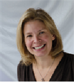 Image of Dr. Michelle L. Scharnott, DO