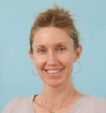 Image of Dr. Susannah Taylor Clark, MD