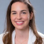 Image of Dr. Brielle Payne Plost, MD