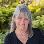 Image of Dr. Sally Browning, MD