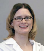 Image of Dr. Colleen Bryzik Dodich, MD