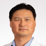 Image of Dr. Min Kang, MD