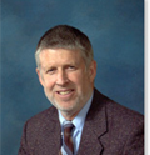 Image of Dr. Robert Kellogg Hafford, MD