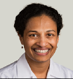 Image of Dr. Shilpa Iyer, MD, MPH