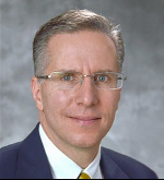 Image of Dr. Steven M. Pierpaoli, MD