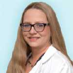 Image of Dr. Lauren J. Brunn, MD