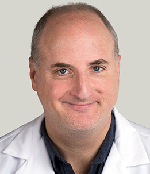 Image of Dr. Daniel Appelbaum, MD