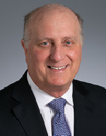 Image of Dr. William Kehne Moeller, MD