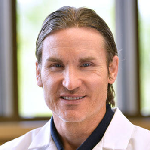 Image of Dr. Toby G. Moore, DO