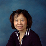 Image of Dr. Charlotte Zhong Yang, M D