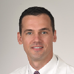 Image of Dr. Cane Franklin Hoffman, MD