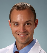Image of Dr. Randy M. Kring, MD