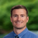 Image of Dr. Ryan Lewis Anderson, MD, MS